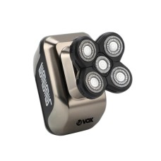 VOX Aparat za brijanje SST008B