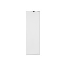 VOX IKS2790E Ugradni frižider