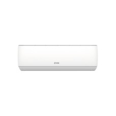 VOX Inverter klima uređaj IJO18-SC4D
