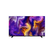VOX LED 40BWF900 FULL HD