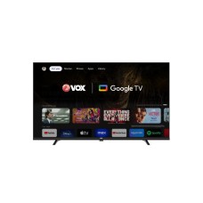 VOX LED 40GOF080B Smart TV