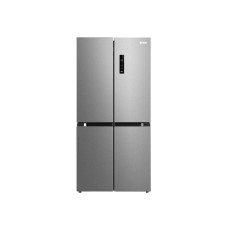 VOX MD6110XE Kombinovani frižider