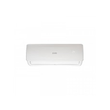 VOX VAMWM-7IE2, Unutrašnja jedinica multisplit sistema