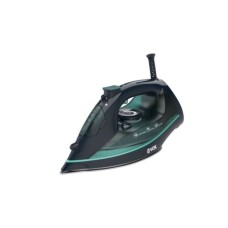 VOX PEGLA DBL 2532 , 2600 W VOX