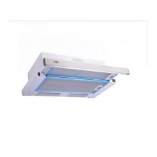 VOX PIO 650 2M IX OUTLET