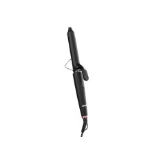 VOX Set za kosu SETSF5702B