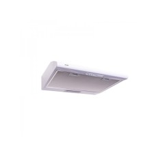 VOX TRD 650 W Aspirator OUTLET