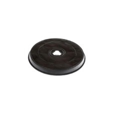 VOX Ugljeni filter H18 za btg6j72,pio6l07,btn5t01ix