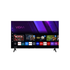 VOX UHD 50VYU684 VOX UHD 50VYU684