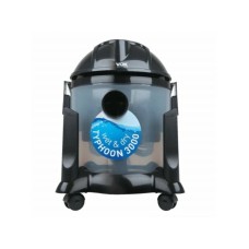 VOX Usisivac TYPHOON 3000 SIVI