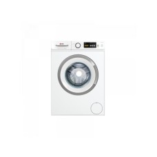 VOX WMI1070-T15B Mašina za pranje veša