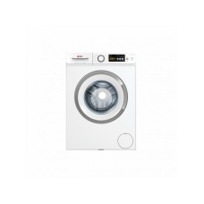 VOX WMI1080-T15A Mašina za pranje veša