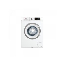 VOX WMI1270-T15B Mašina za pranje veša