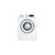VOX WMI1280-T15A Mašina za pranje veša