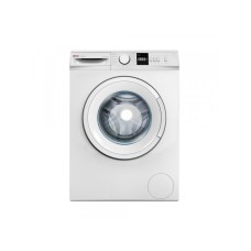 VOX WMI1290T14A Mašina za pranje veša