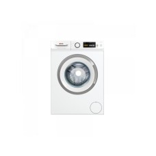 VOX WMI1470-T15B Mašina za pranje veša