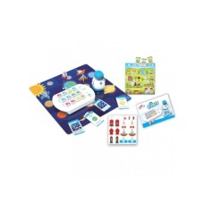 VTECH ROBO CHRIS - Moj robot za prvo programiranje