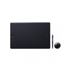 WACOM Intuos Pro L New PTH-860-N