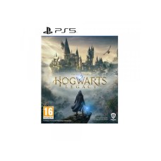 Warner Bros PS5 Hogwarts Legacy