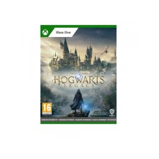 Warner Bros XBOXONE Hogwarts Legacy