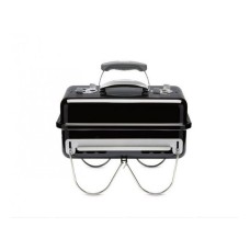 WEBER Go-Anywhere Charcoal roštilj na ćumur (140300248)