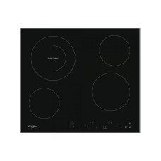 WHIRLPOOL AKT 8601 IX