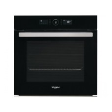 WHIRLPOOL AKZ9 6230 NB