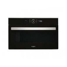 WHIRLPOOL AMW 730/NB