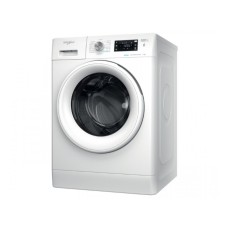 WHIRLPOOL FFB 7238 WV EE