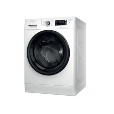 WHIRLPOOL FFB 8458 BV EE mašina za pranje veša