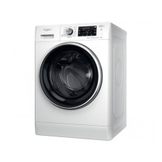 WHIRLPOOL FFD 9458 BCV EE mašina za pranje veša