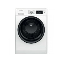 WHIRLPOOL FFWDB 976258 BV EE mašina za pranje i sušenje