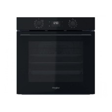 WHIRLPOOL OMK58HU1B