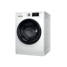 WHIRLPOOL Mašina za pranje veša sa prednjim punjenjem FFD 11469 BV EE