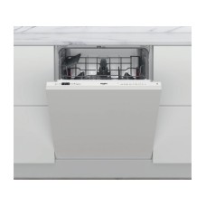 WHIRLPOOL W2I HD526 A Ugradna mašina za pranje sudova