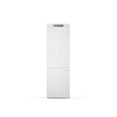 WHIRLPOOL WHC18 T323 Ugradni kombinovani frižider