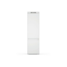 WHIRLPOOL WHC20 T573 Ugradni kombinovani frižider