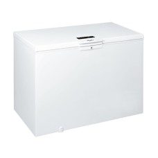 WHIRLPOOL WHE 39332 Horizontalni zamrzivač