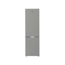 WHIRLPOOL WHK 25404 XP4E samostojeći kombinovani frižideri