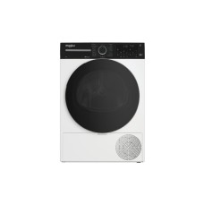 WHIRLPOOL WP C8 WBS EE mašina za sušenje veša - toplotna pumpa