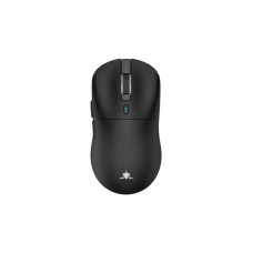 WHITE SHARK Maximus Crni WHITE SHARK Maximus Crni