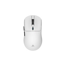 WHITE SHARK Maximus GM 9010 Beli WHITE SHARK Maximus GM 9010 Beli