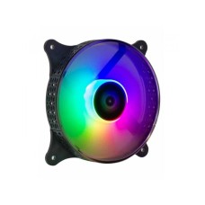 WHITE SHARK WS FAN GCF-1290 COMET (6344)