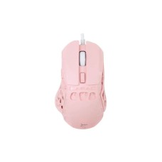 WHITE SHARK WS GM 5016 ECTOR Miš