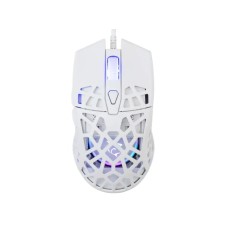 WHITE SHARK WS GM 5018 CARADOC RGB Miš