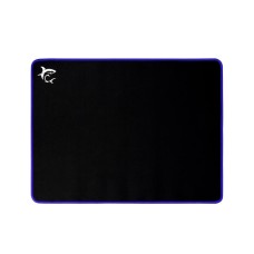 WHITE SHARK WS GMP 2101 BLUE KNIGHT, Mouse Pad