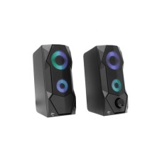 WHITE SHARK WS GSP 634 FLOW, Speaker