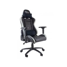 WHITE SHARK WS NITRO GT, Gaming Chair