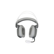 WHITE SHARK WS Premium GH 2446 GOTTAN Slušalice