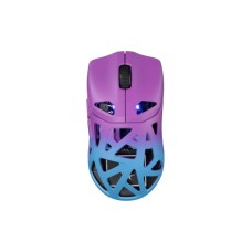 WHITE SHARK WS WGM 5019 DAGONET BT Wireless Miš